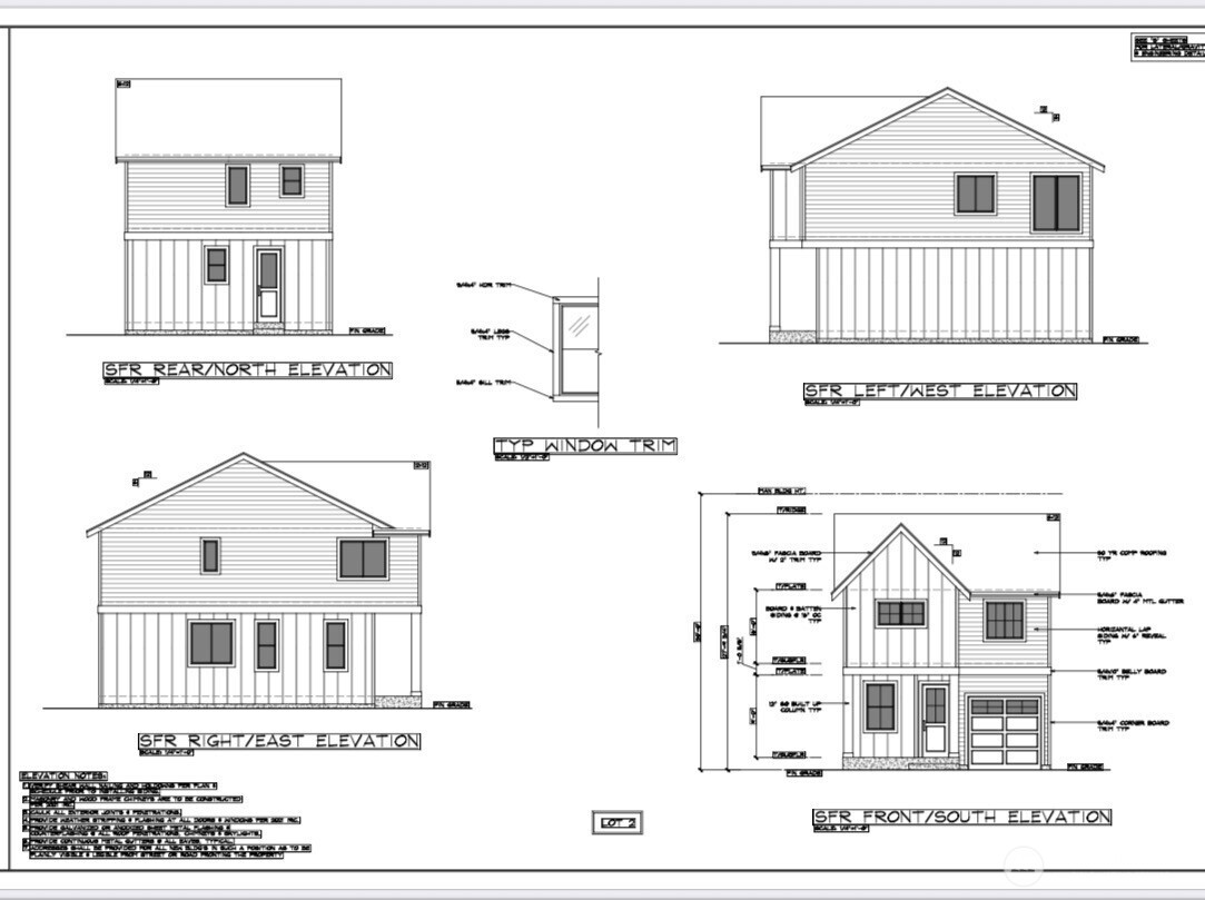 786 Mccauley Avenue Buckley WA 98321