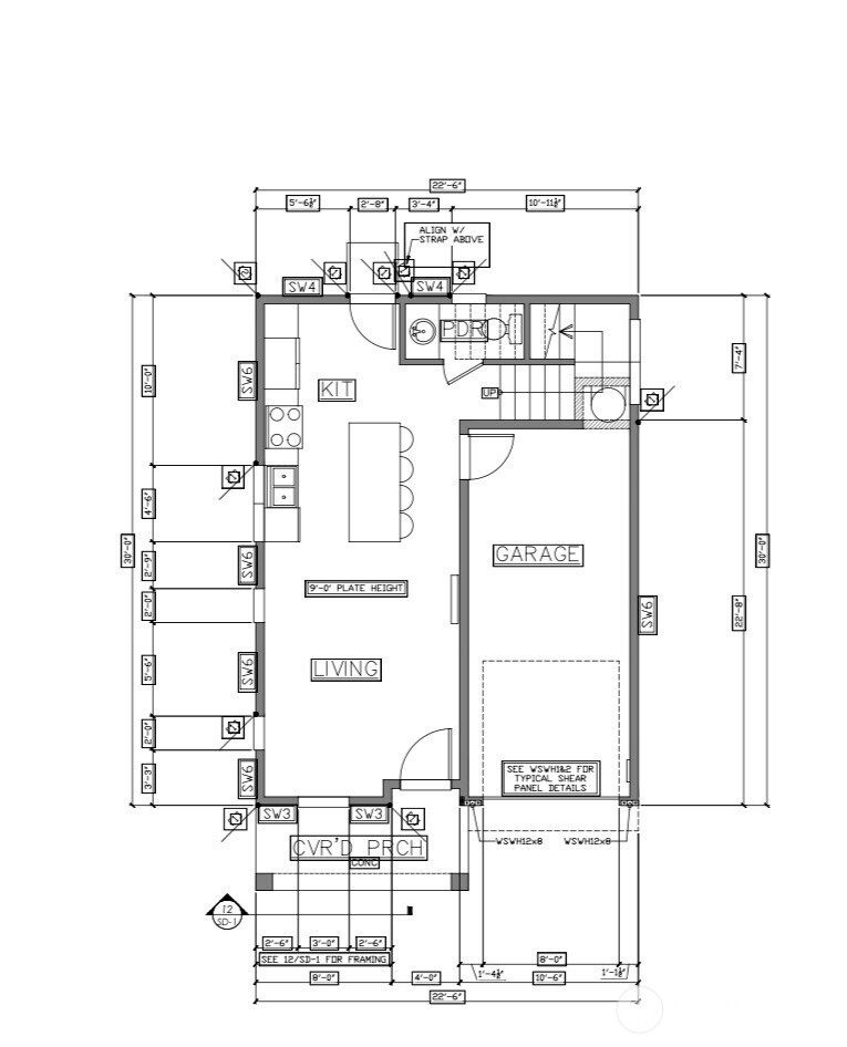 786 Mccauley Avenue Buckley WA 98321