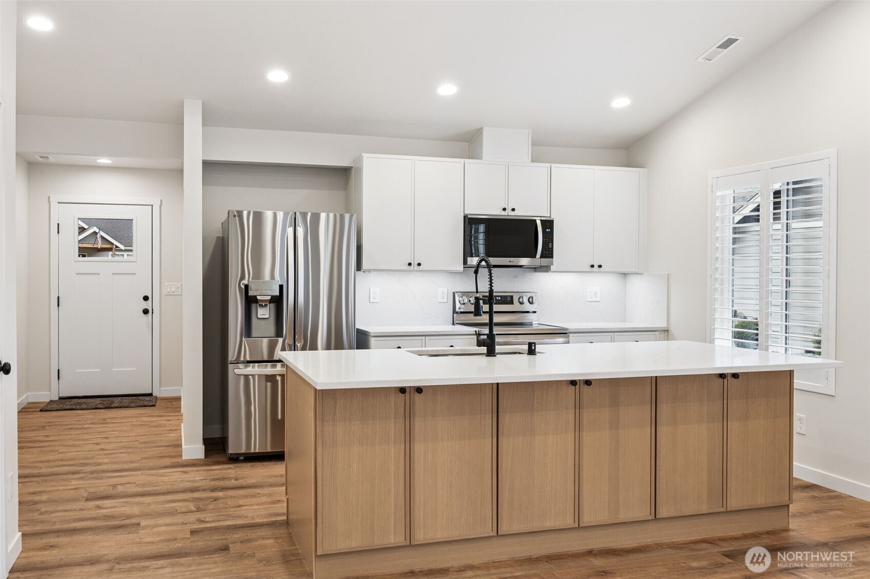 786 Mccauley Avenue Buckley WA 98321