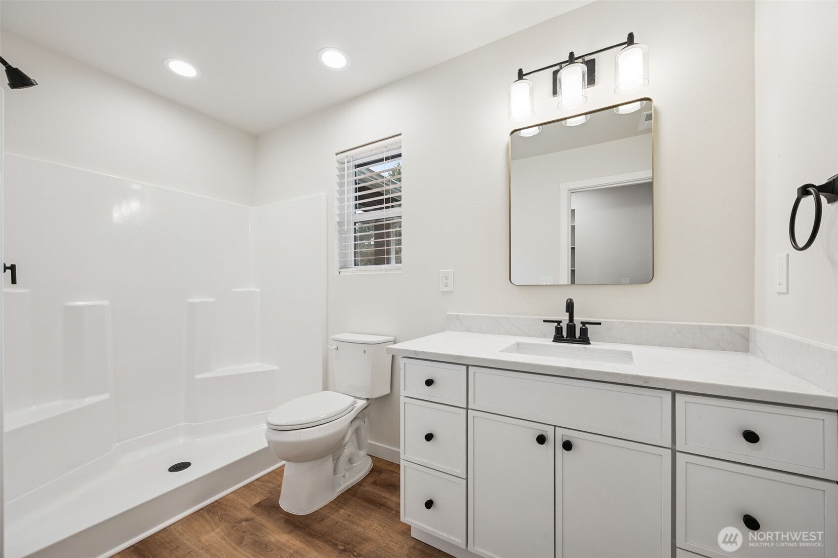 786 Mccauley Avenue Buckley WA 98321