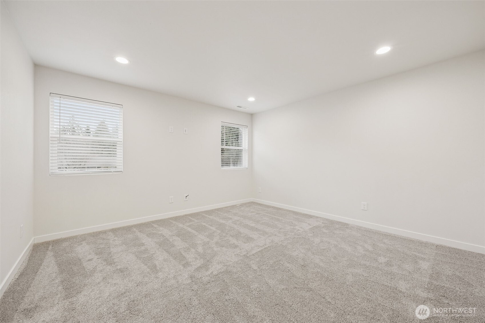 786 Mccauley Avenue Buckley WA 98321
