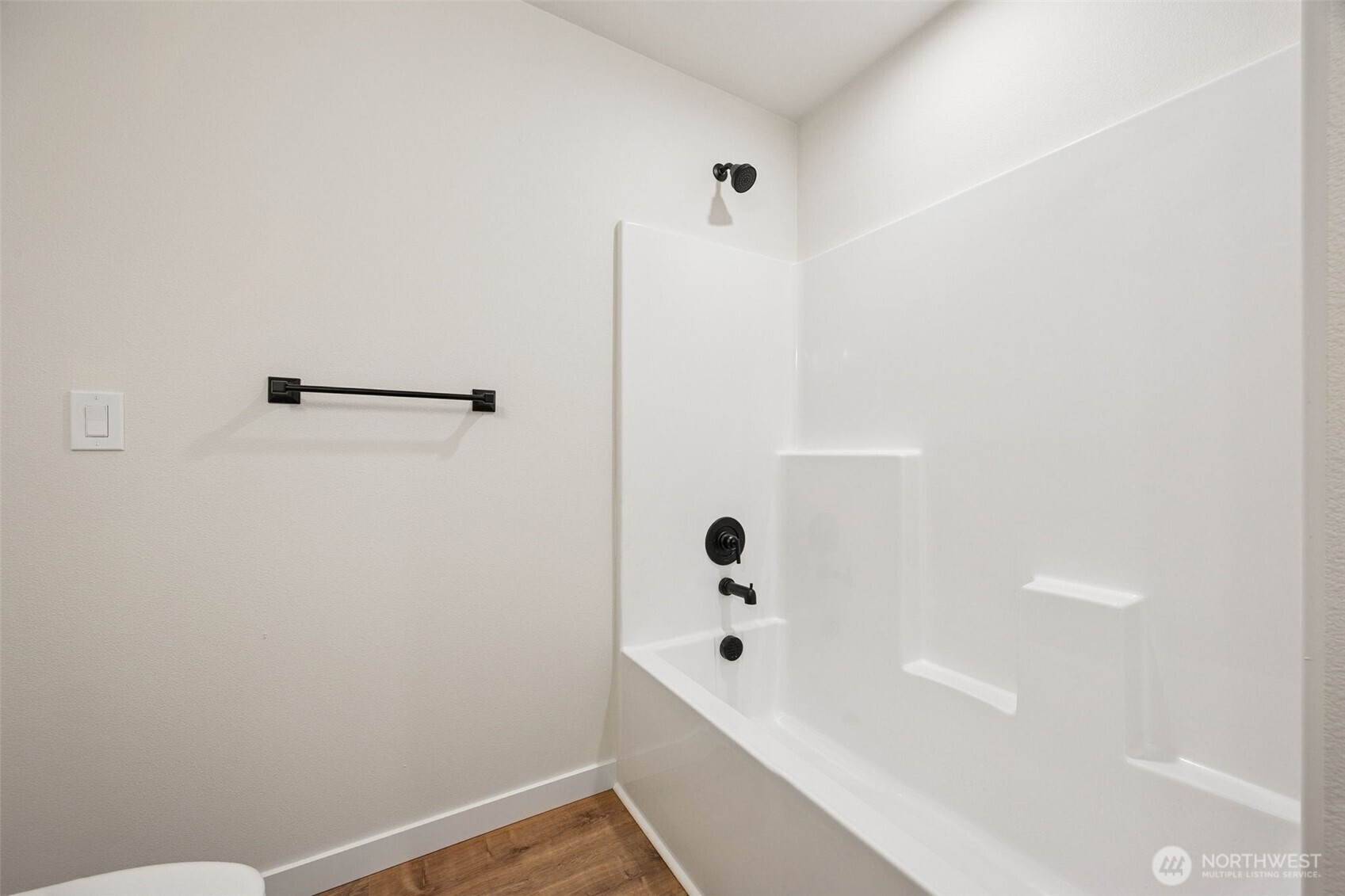 786 Mccauley Avenue Buckley WA 98321
