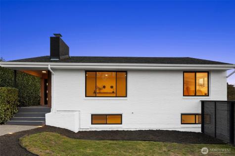4839 Holly Seattle WA 98118