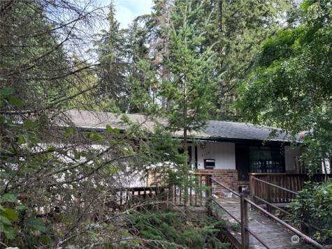 4120 161st Avenue Se Bellevue WA 98006