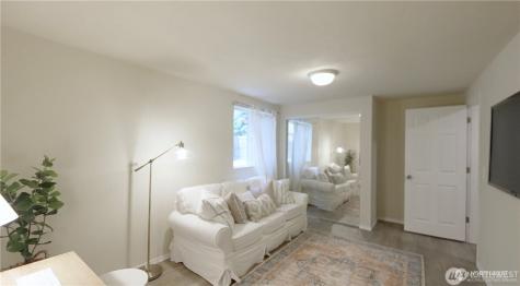 1305 NE 55th Street Seattle WA 98105