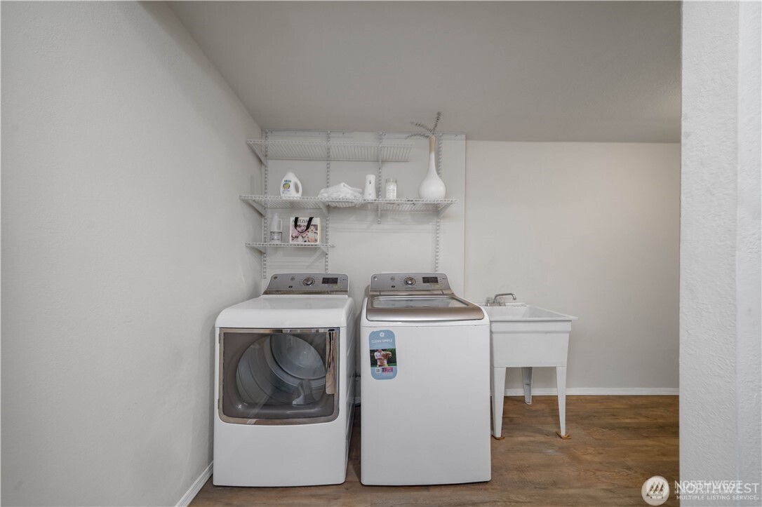 1305 NE 55th Street Seattle WA 98105