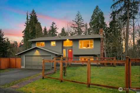 1104 204th Place SE Bothell WA 98012