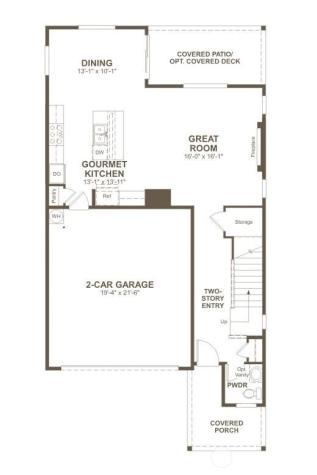 4631 85th Avenue NE Marysville WA 98270
