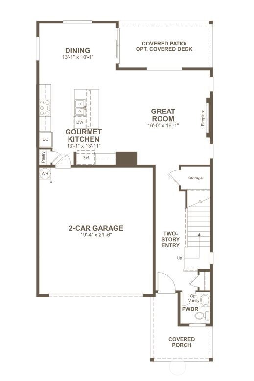 4631 85th Avenue NE Marysville WA 98270