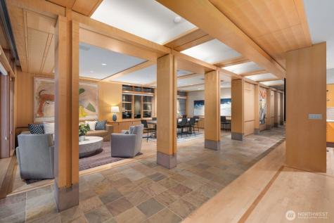 5505 Lake Washington Boulevard NE Kirkland WA 98033