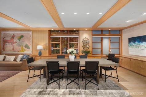 5505 Lake Washington Boulevard NE Kirkland WA 98033