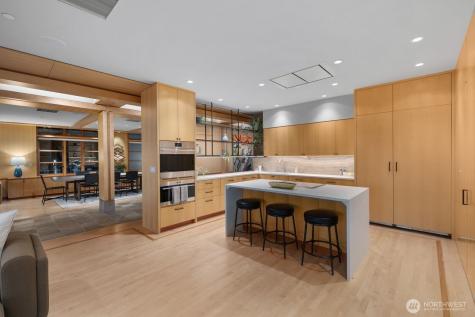 5505 Lake Washington Boulevard NE Kirkland WA 98033