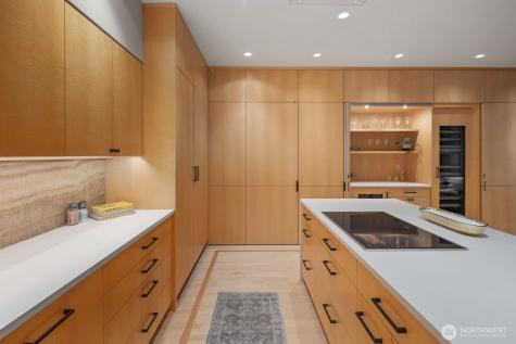 5505 Lake Washington Boulevard NE Kirkland WA 98033