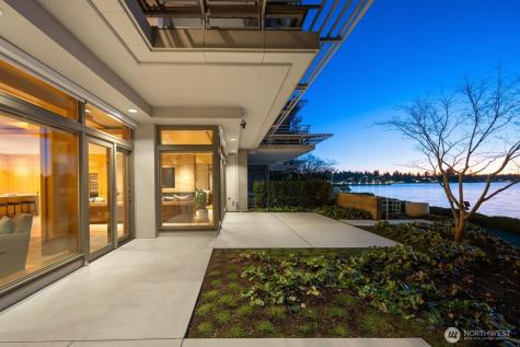 5505 Lake Washington Boulevard NE Kirkland WA 98033