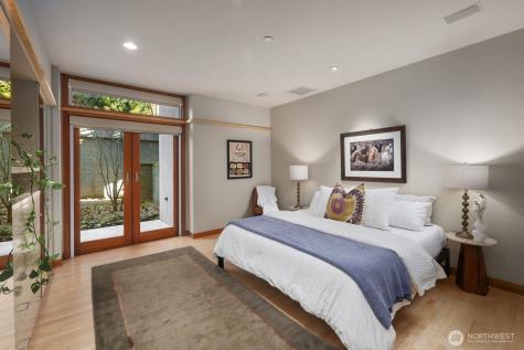 5505 Lake Washington Boulevard NE Kirkland WA 98033