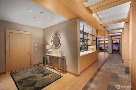5505 Lake Washington Boulevard NE Kirkland WA 98033