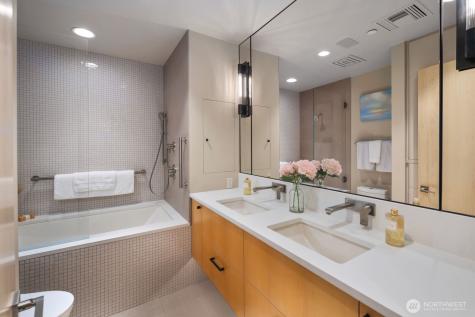 5505 Lake Washington Boulevard NE Kirkland WA 98033