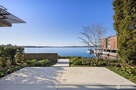 5505 Lake Washington Boulevard NE Kirkland WA 98033