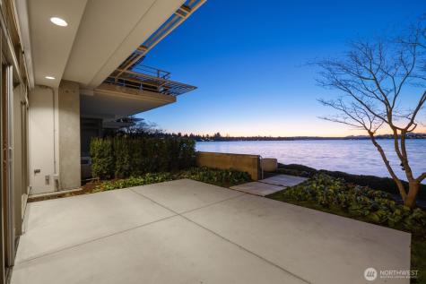 5505 Lake Washington Boulevard NE Kirkland WA 98033