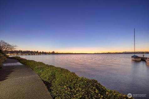 5505 Lake Washington Boulevard NE Kirkland WA 98033