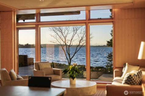 5505 Lake Washington Boulevard NE Kirkland WA 98033
