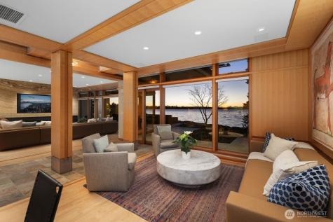 5505 Lake Washington Boulevard NE Kirkland WA 98033