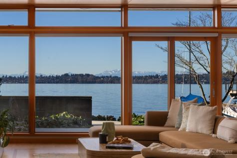 5505 Lake Washington Boulevard NE Kirkland WA 98033