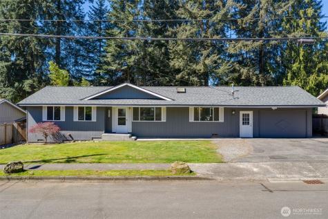 14225 104th Avenue NE Kirkland WA 98034