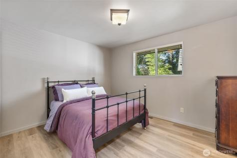 14225 104th Avenue NE Kirkland WA 98034