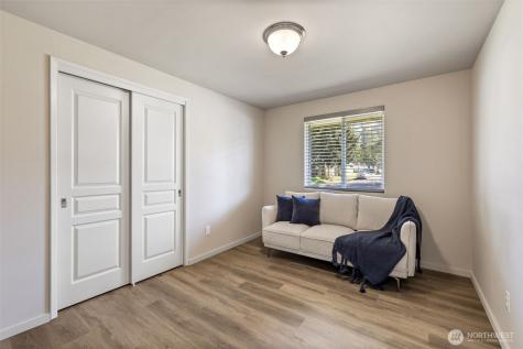 14225 104th Avenue NE Kirkland WA 98034