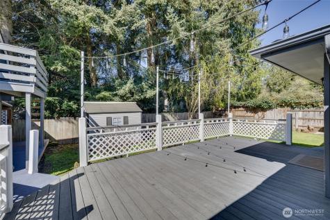 14225 104th Avenue NE Kirkland WA 98034