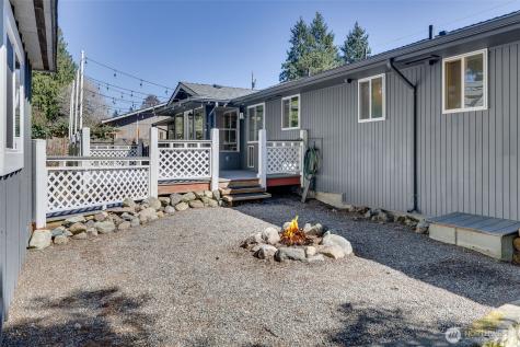 14225 104th Avenue NE Kirkland WA 98034