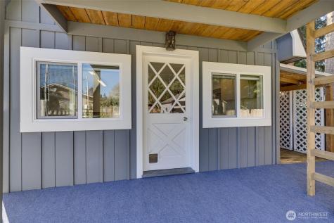 14225 104th Avenue NE Kirkland WA 98034