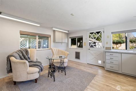 14225 104th Avenue NE Kirkland WA 98034