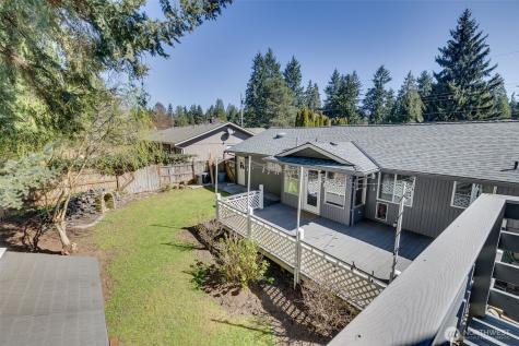 14225 104th Avenue NE Kirkland WA 98034