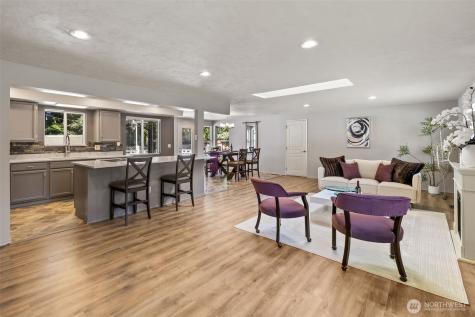 14225 104th Avenue NE Kirkland WA 98034