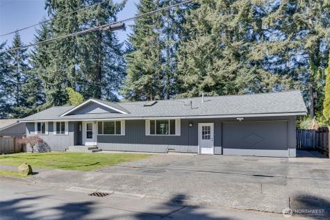 14225 104th Avenue NE Kirkland WA 98034