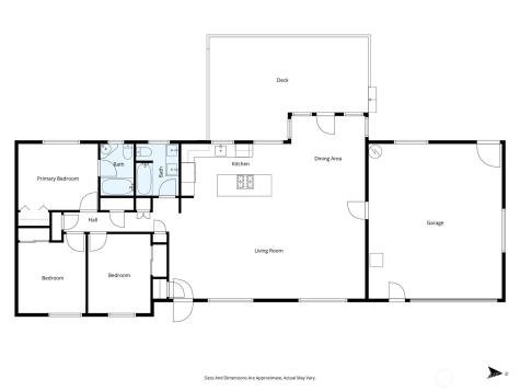 14225 104th Avenue NE Kirkland WA 98034