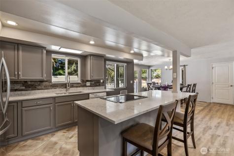14225 104th Avenue NE Kirkland WA 98034