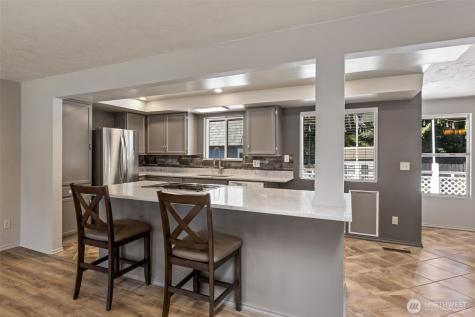 14225 104th Avenue NE Kirkland WA 98034