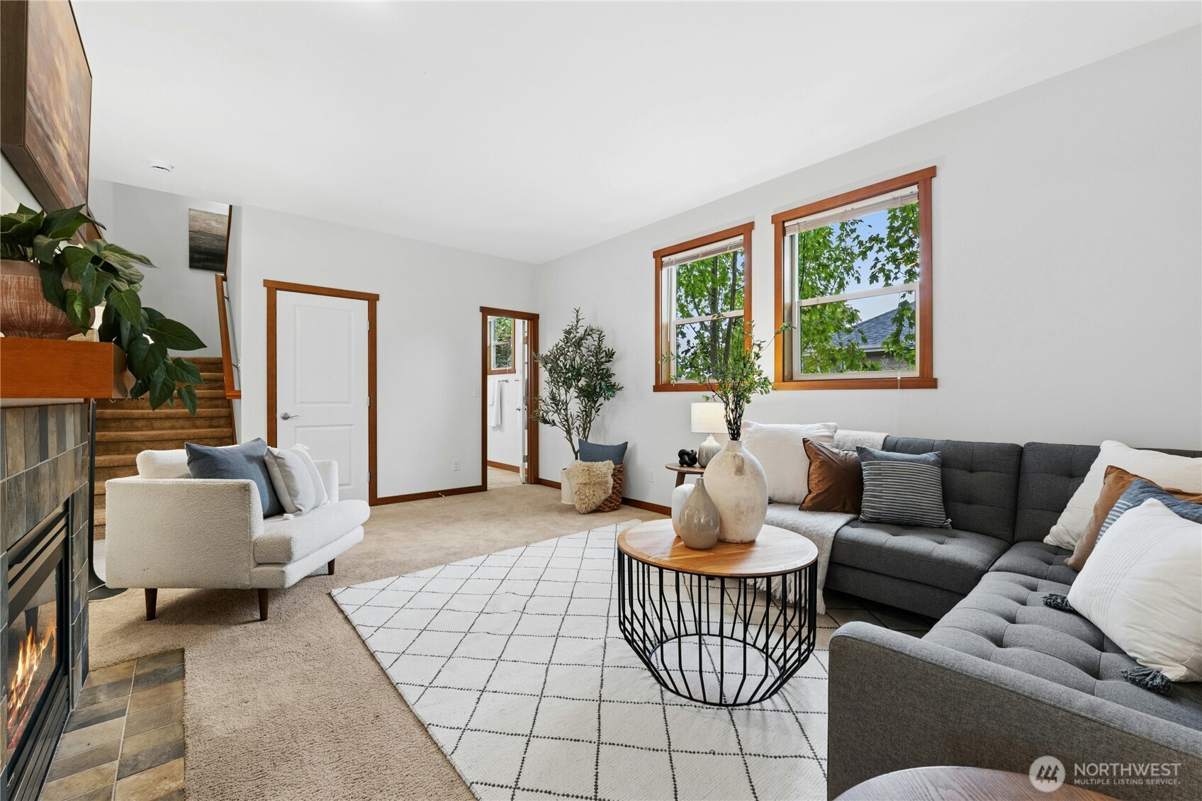8118 NE 126th Street Kirkland WA 98034