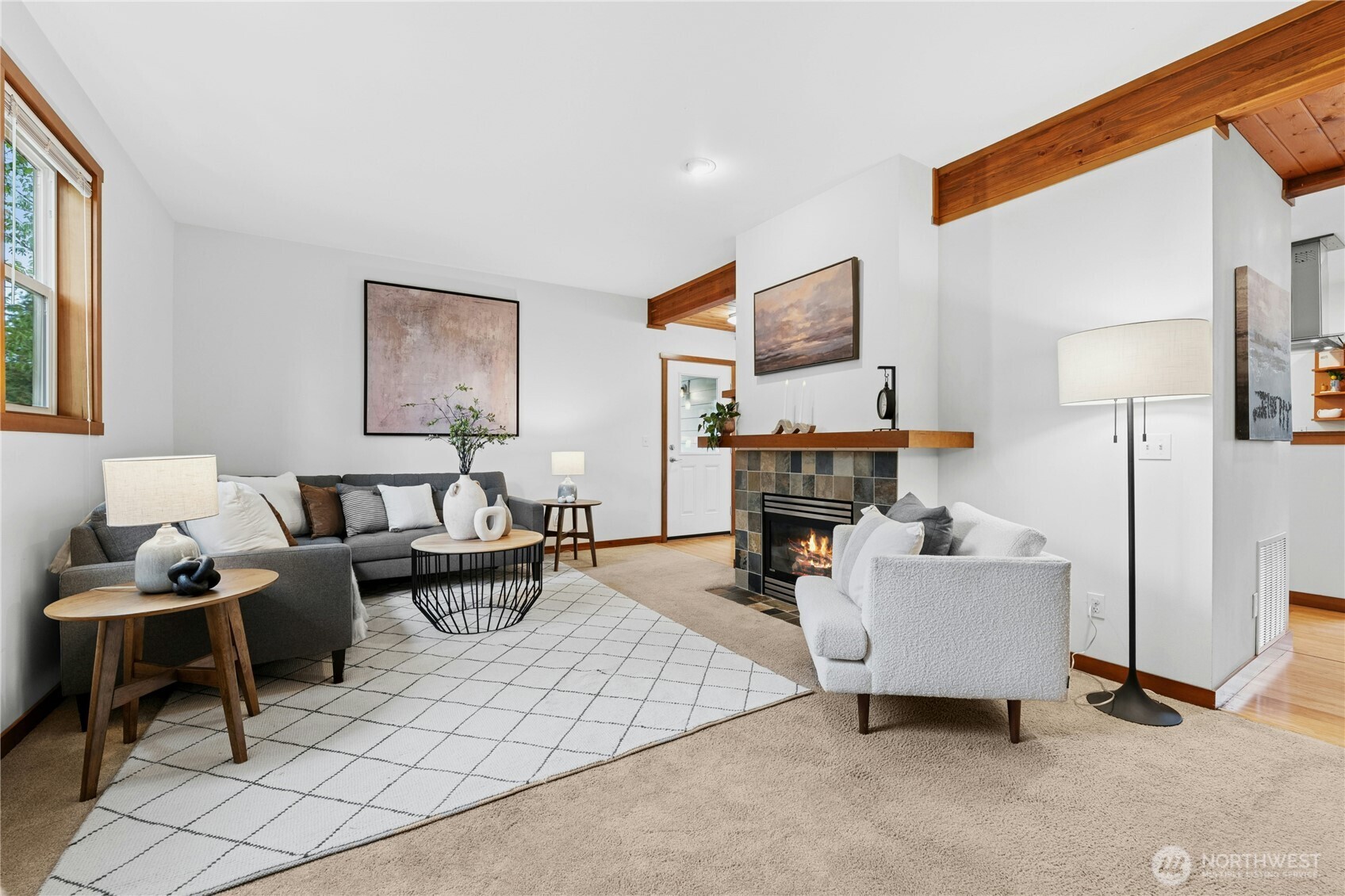 8118 NE 126th Street Kirkland WA 98034