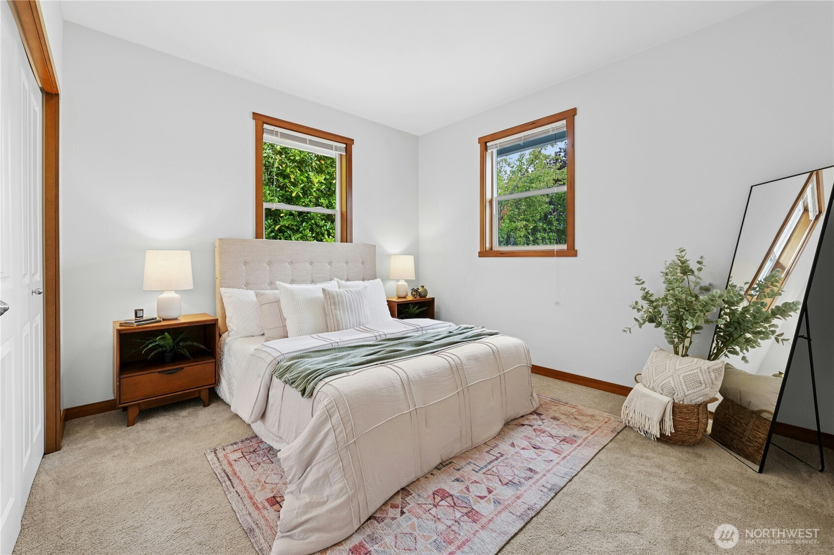 8118 NE 126th Street Kirkland WA 98034