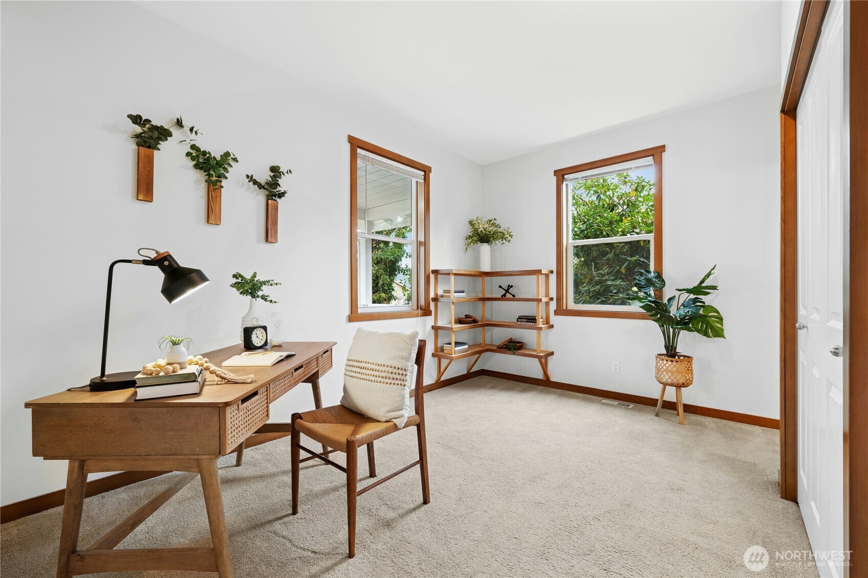 8118 NE 126th Street Kirkland WA 98034