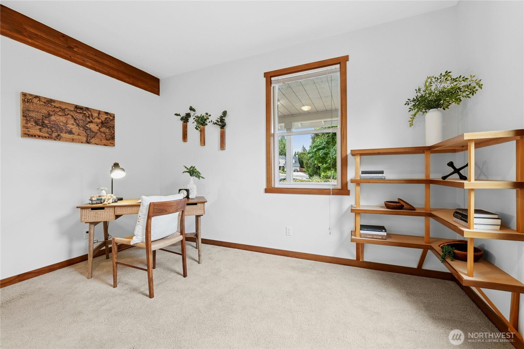 8118 NE 126th Street Kirkland WA 98034