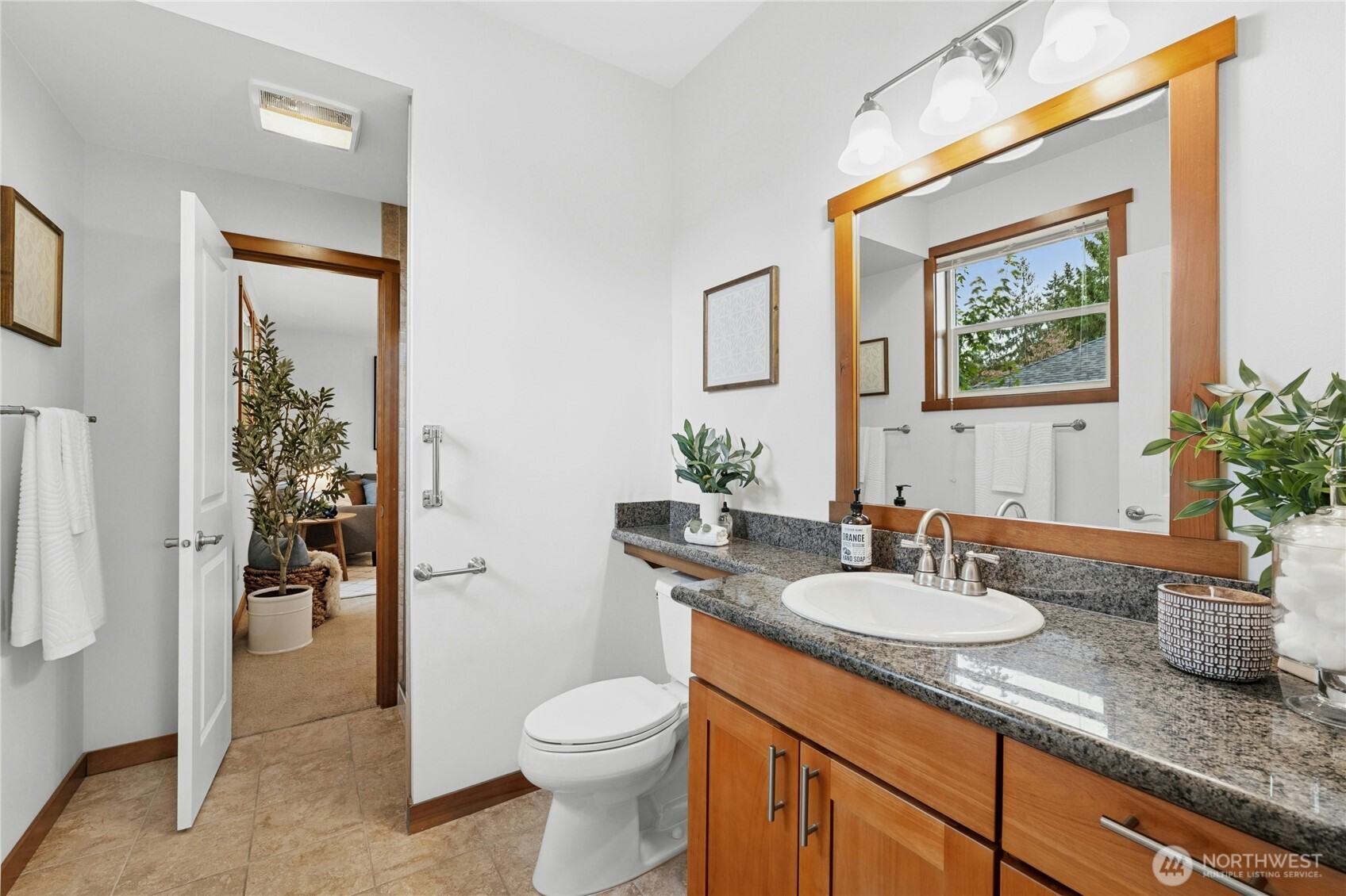8118 NE 126th Street Kirkland WA 98034