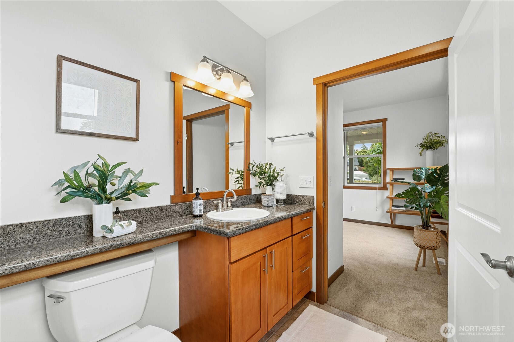 8118 NE 126th Street Kirkland WA 98034