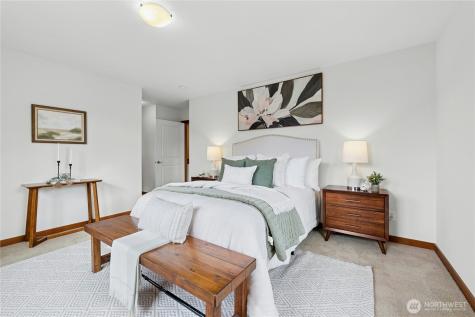 8118 NE 126th Street Kirkland WA 98034
