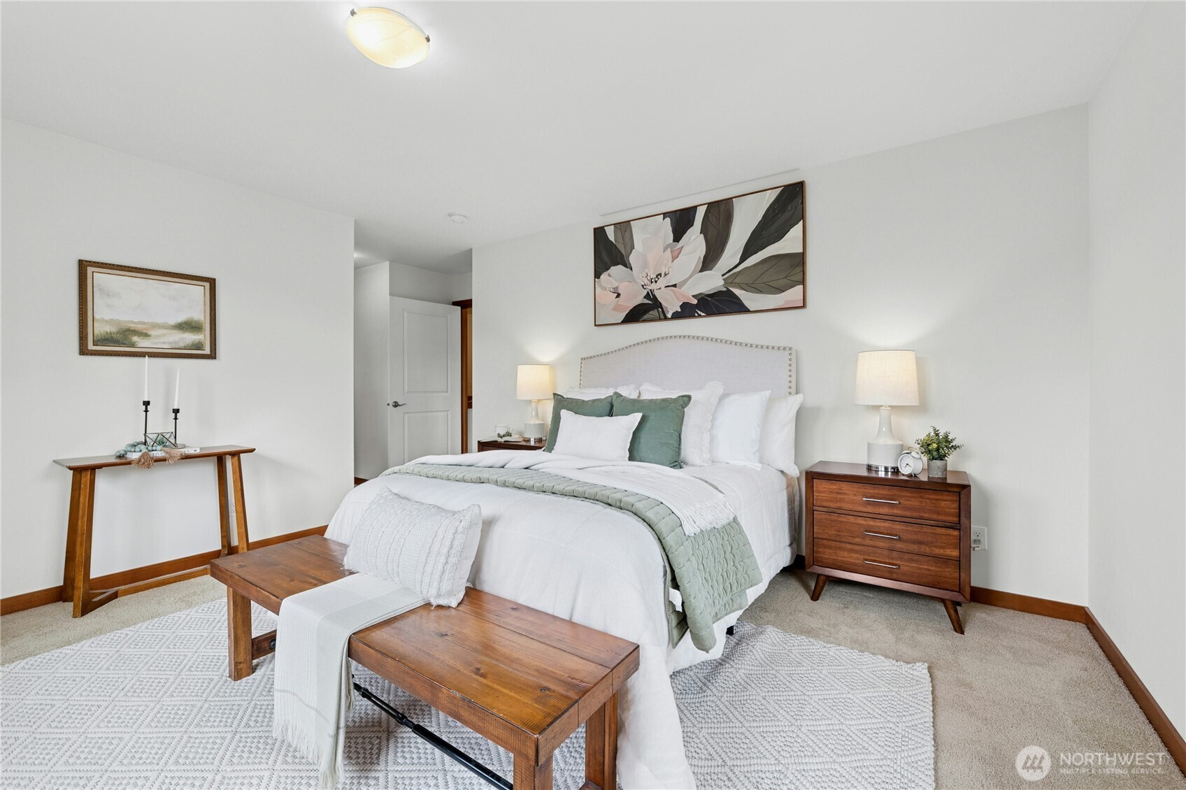 8118 NE 126th Street Kirkland WA 98034
