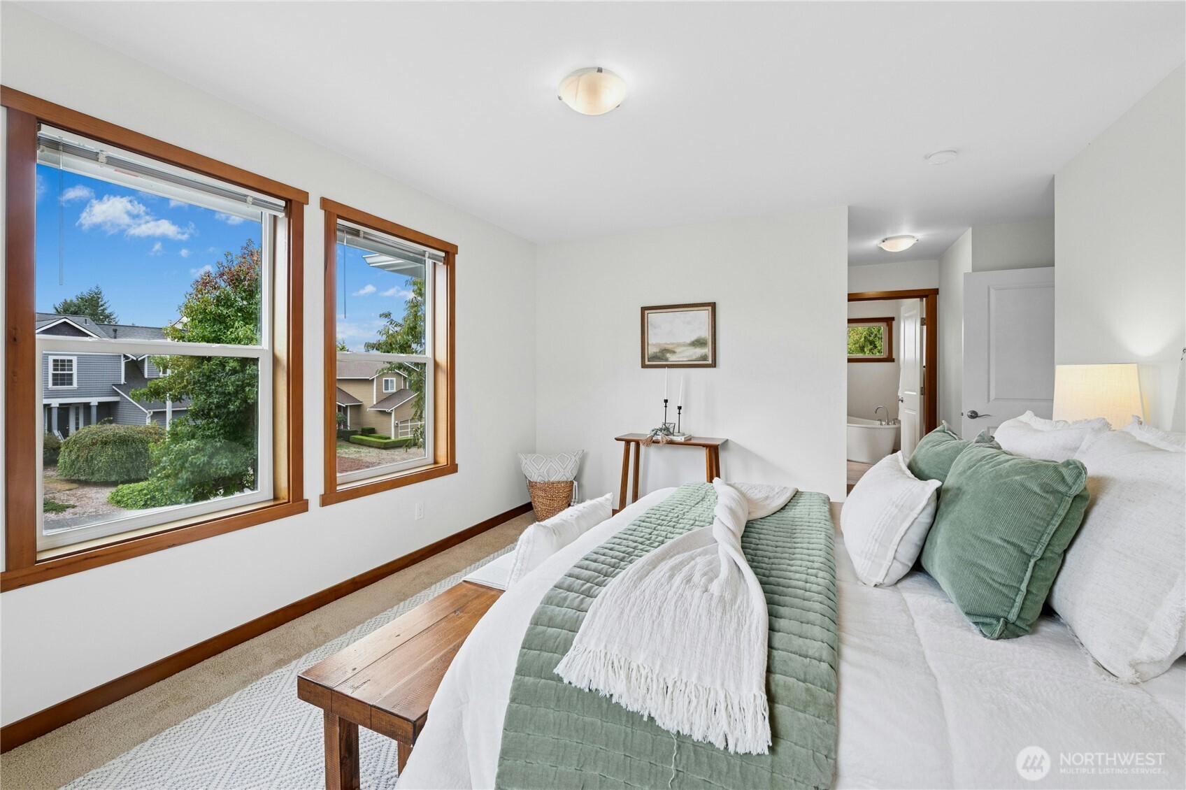 8118 NE 126th Street Kirkland WA 98034